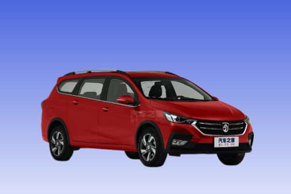 丽水市莲都抵押二手车