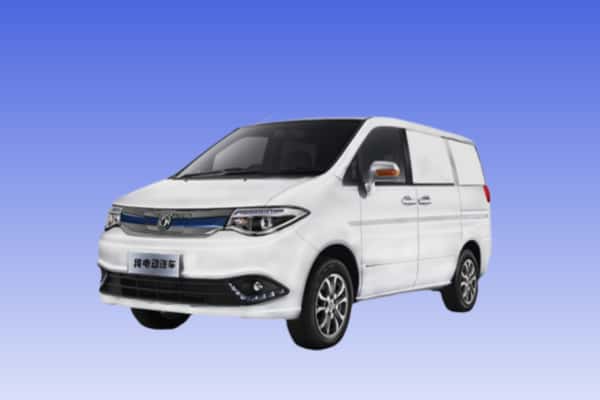 丽水市莲都回收夫妻车