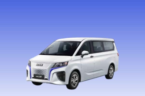 丽水市莲都回收高档轿车