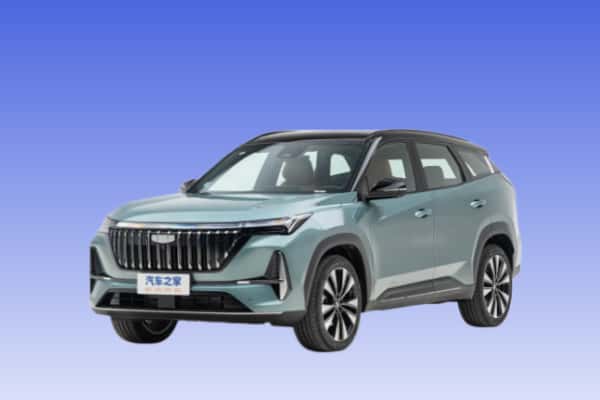 丽水市莲都抵押个人车