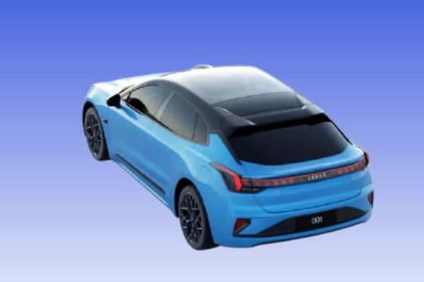 丽水市莲都回收公司车