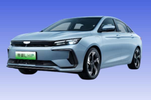 丽水市莲都回收国产新能源汽车