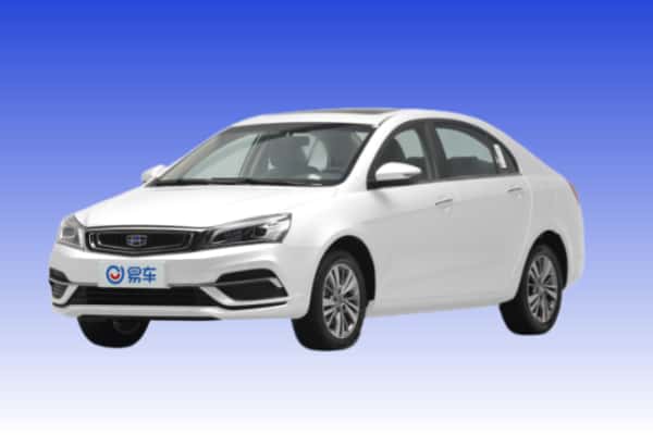 丽水市莲都抵押国产新能源汽车
