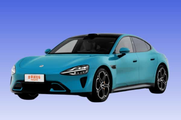 丽水市莲都抵押汽车