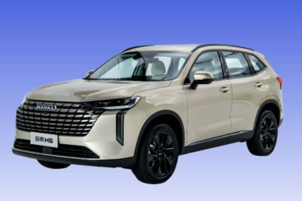 丽水市莲都抵押私家车