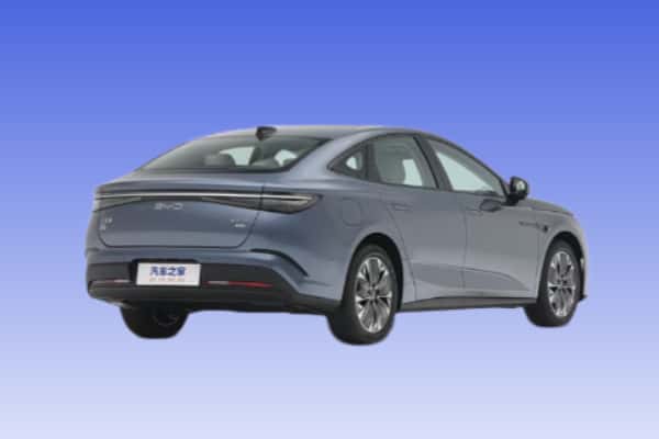 丽水市莲都寄卖私家车