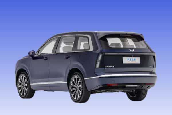 丽水市莲都抵押小汽车