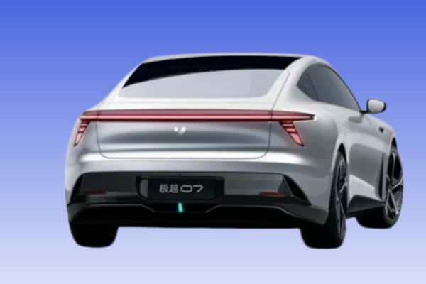 丽水市莲都回收小米汽车