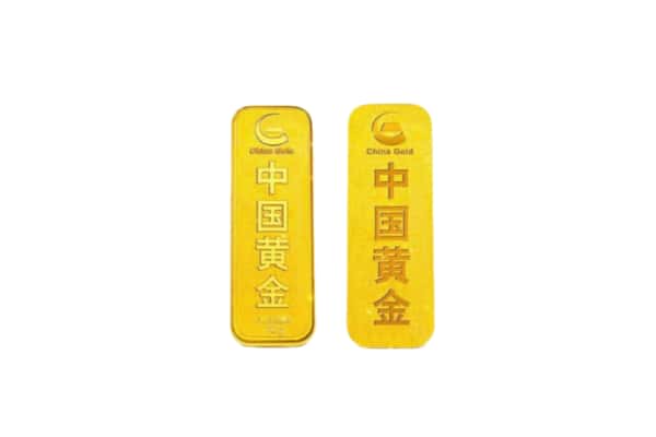 丽水市莲都上门回收黄金价格