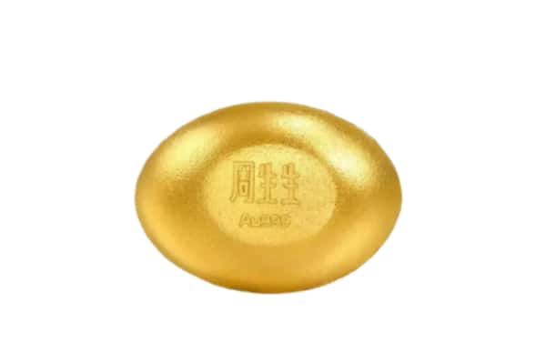 丽水市莲都回收黄金豆子