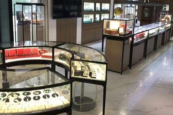 丽水市莲都奢侈品回收